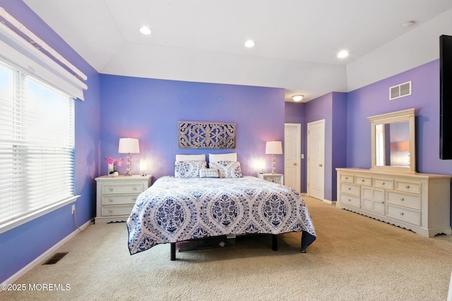 2 Cypress Ct, Little Egg Harbor, NJ 08087 - photo 13