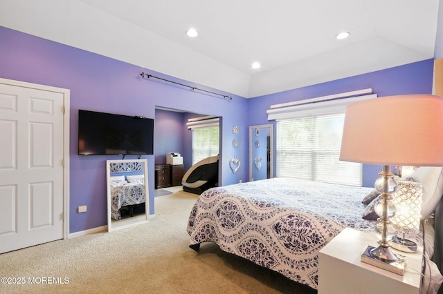 2 Cypress Ct, Little Egg Harbor, NJ 08087 - photo 14