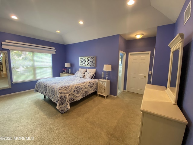 2 Cypress Ct, Little Egg Harbor, NJ 08087 - photo 15