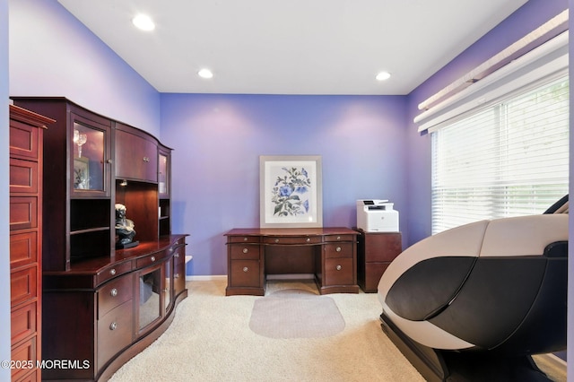 2 Cypress Ct, Little Egg Harbor, NJ 08087 - photo 16