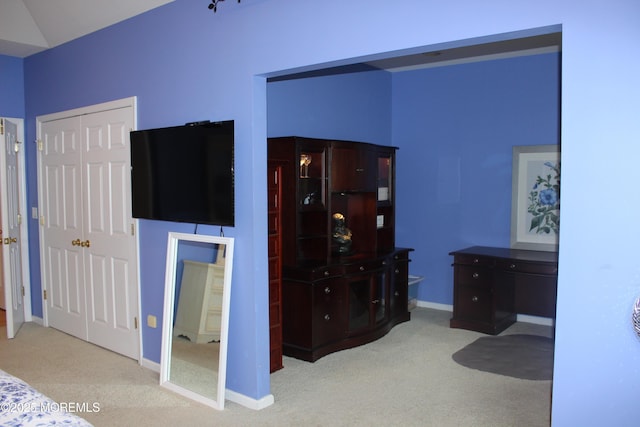 2 Cypress Ct, Little Egg Harbor, NJ 08087 - photo 17