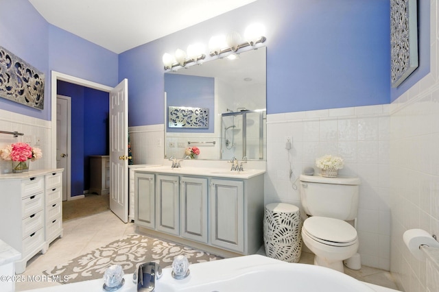 2 Cypress Ct, Little Egg Harbor, NJ 08087 - photo 19
