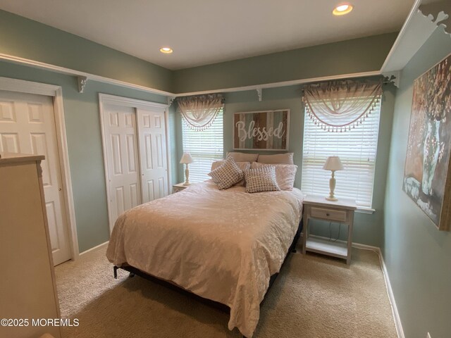 2 Cypress Ct, Little Egg Harbor, NJ 08087 - photo 20