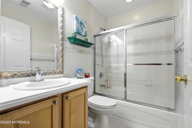 2 Cypress Ct, Little Egg Harbor, NJ 08087 - photo 21