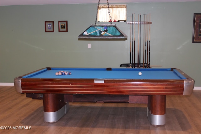 2 Cypress Ct, Little Egg Harbor, NJ 08087 - photo 24