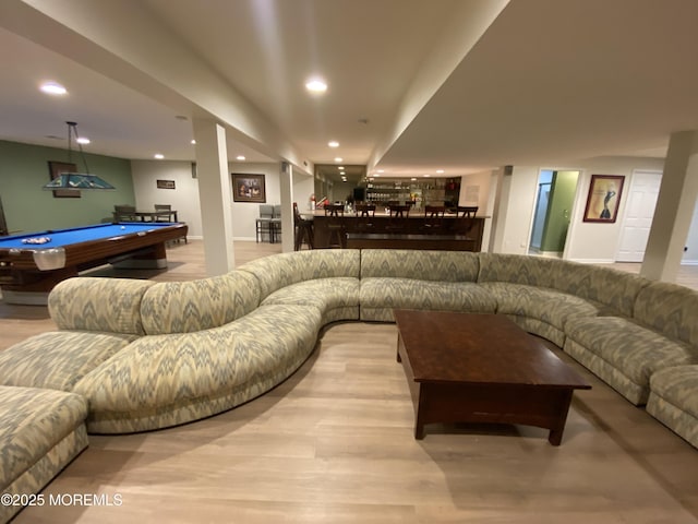 2 Cypress Ct, Little Egg Harbor, NJ 08087 - photo 26