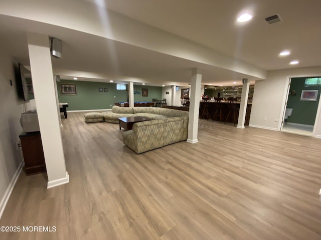 2 Cypress Ct, Little Egg Harbor, NJ 08087 - photo 27