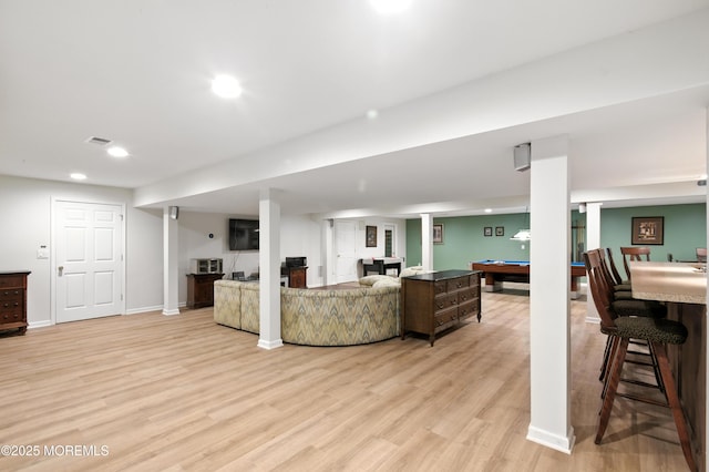 2 Cypress Ct, Little Egg Harbor, NJ 08087 - photo 28