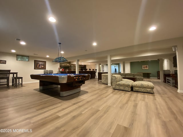 2 Cypress Ct, Little Egg Harbor, NJ 08087 - photo 29