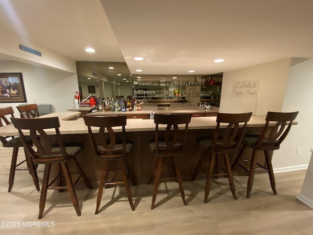 2 Cypress Ct, Little Egg Harbor, NJ 08087 - photo 30