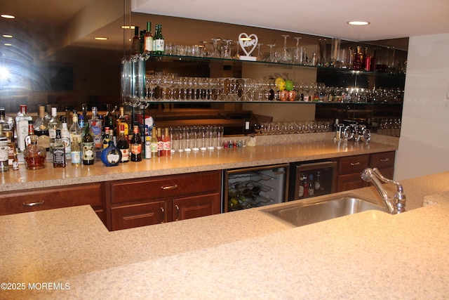 2 Cypress Ct, Little Egg Harbor, NJ 08087 - photo 31