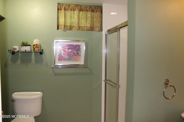 2 Cypress Ct, Little Egg Harbor, NJ 08087 - photo 32