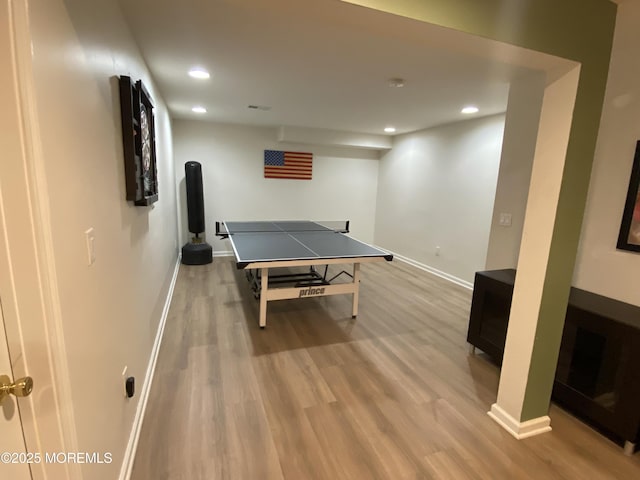 2 Cypress Ct, Little Egg Harbor, NJ 08087 - photo 33