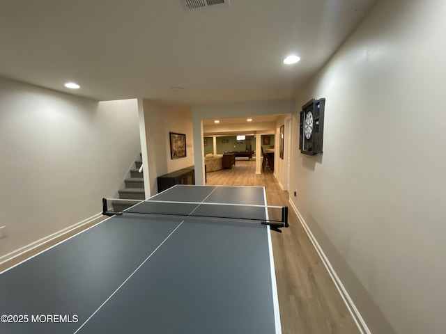 2 Cypress Ct, Little Egg Harbor, NJ 08087 - photo 34