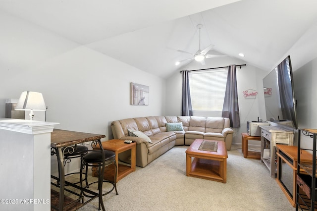 2 Cypress Ct, Little Egg Harbor, NJ 08087 - photo 35