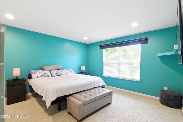 2 Cypress Ct, Little Egg Harbor, NJ 08087 - photo 36