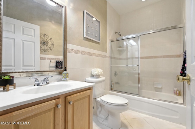 2 Cypress Ct, Little Egg Harbor, NJ 08087 - photo 37