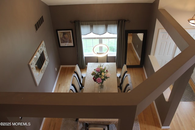 2 Cypress Ct, Little Egg Harbor, NJ 08087 - photo 38