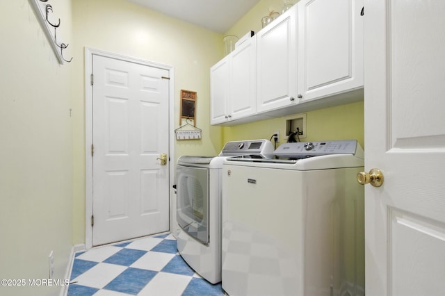 2 Cypress Ct, Little Egg Harbor, NJ 08087 - photo 39