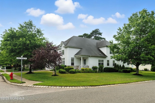 2 Cypress Ct, Little Egg Harbor, NJ 08087 - photo 40