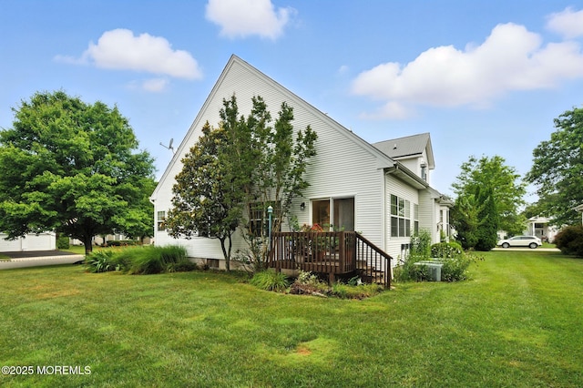 2 Cypress Ct, Little Egg Harbor, NJ 08087 - photo 41