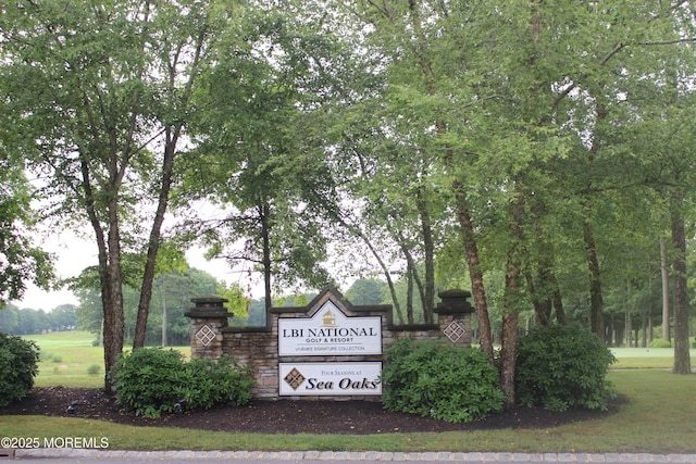 2 Cypress Ct, Little Egg Harbor, NJ 08087 - photo 42
