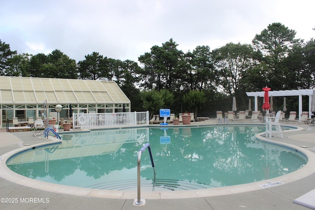 2 Cypress Ct, Little Egg Harbor, NJ 08087 - photo 44