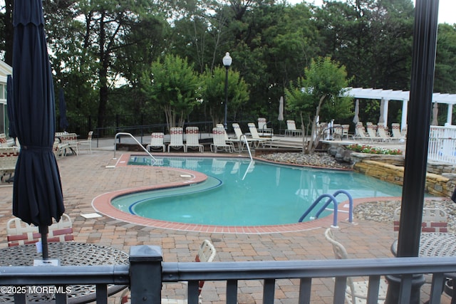 2 Cypress Ct, Little Egg Harbor, NJ 08087 - photo 45
