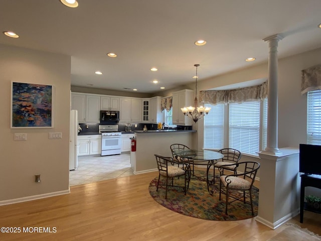 2 Cypress Ct, Little Egg Harbor, NJ 08087 - photo 7