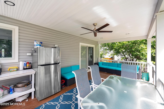 831 W Adams Ave, Pleasantville, NJ 08232 - photo 49