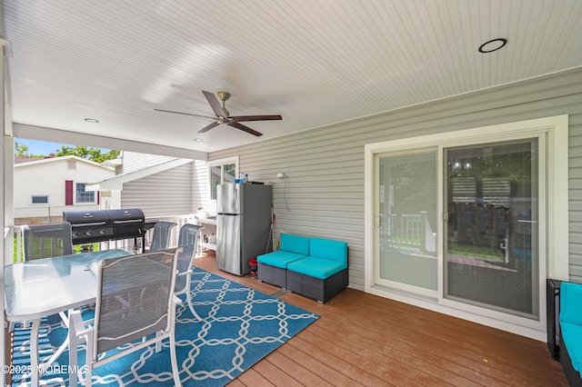831 W Adams Ave, Pleasantville, NJ 08232 - photo 50