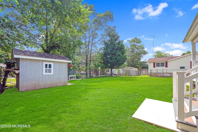 831 W Adams Ave, Pleasantville, NJ 08232 - photo 52