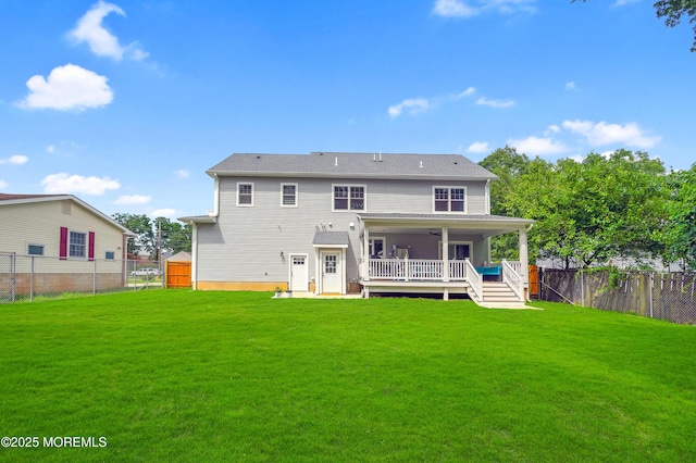 831 W Adams Ave, Pleasantville, NJ 08232 - photo 53