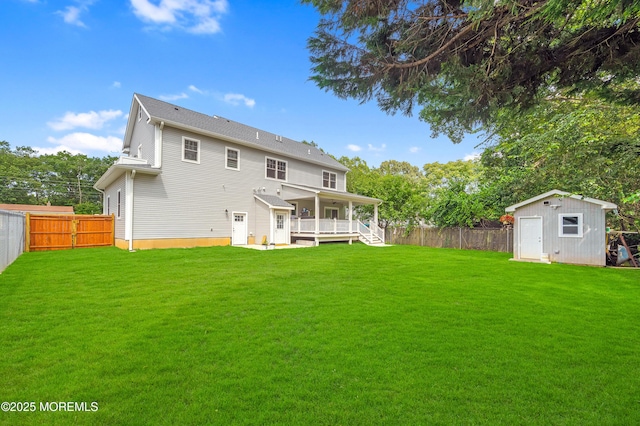 831 W Adams Ave, Pleasantville, NJ 08232 - photo 54