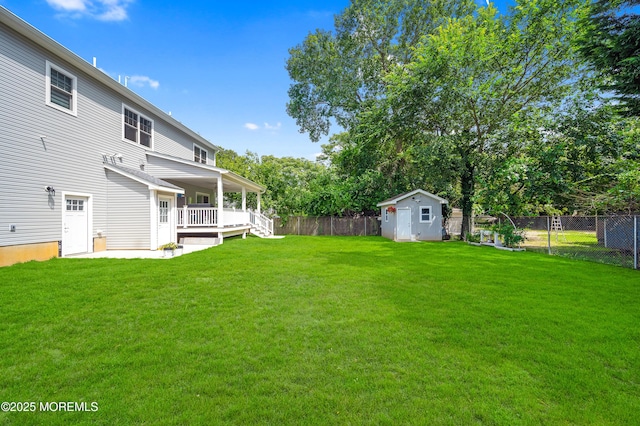 831 W Adams Ave, Pleasantville, NJ 08232 - photo 55