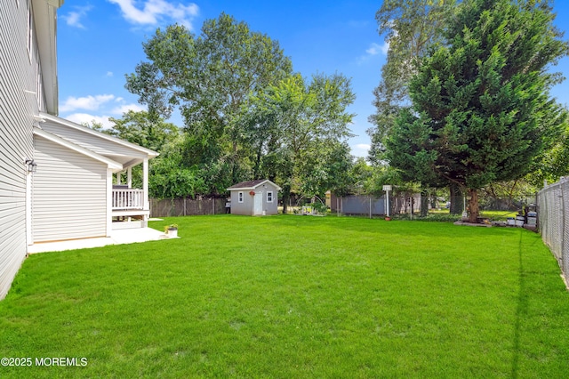 831 W Adams Ave, Pleasantville, NJ 08232 - photo 56