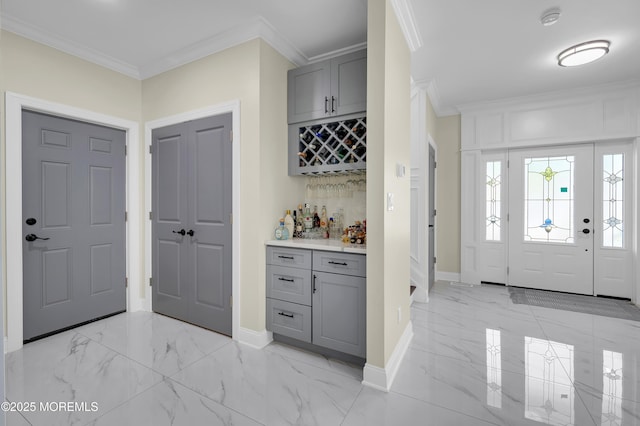 831 W Adams Ave, Pleasantville, NJ 08232 - photo 29