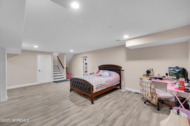 831 W Adams Ave, Pleasantville, NJ 08232 - photo 58