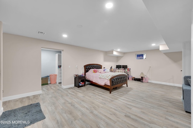 831 W Adams Ave, Pleasantville, NJ 08232 - photo 59