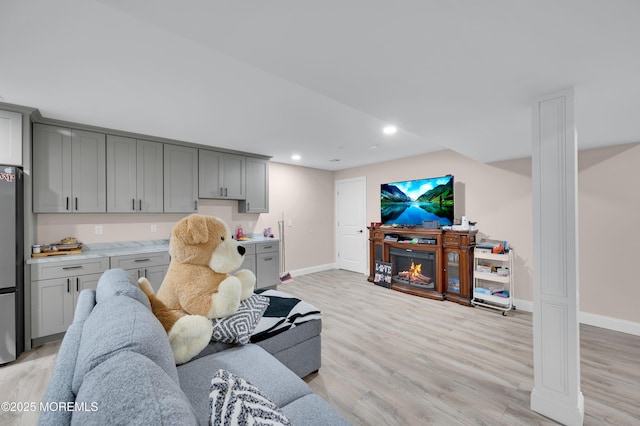 831 W Adams Ave, Pleasantville, NJ 08232 - photo 60