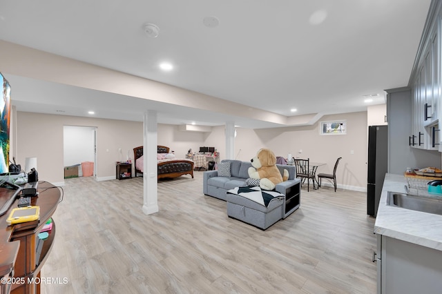 831 W Adams Ave, Pleasantville, NJ 08232 - photo 61
