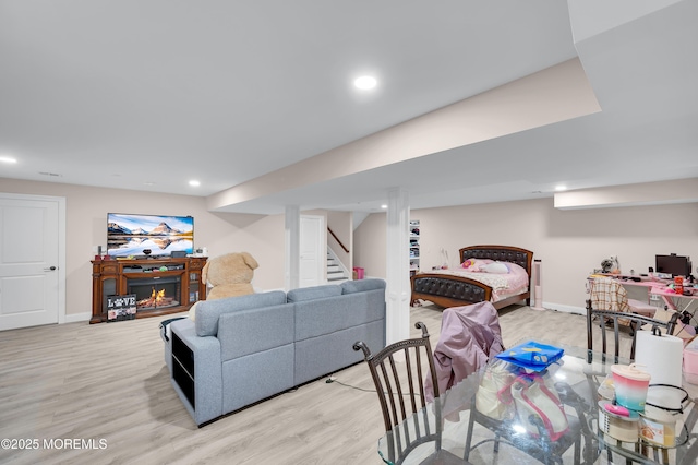 831 W Adams Ave, Pleasantville, NJ 08232 - photo 63