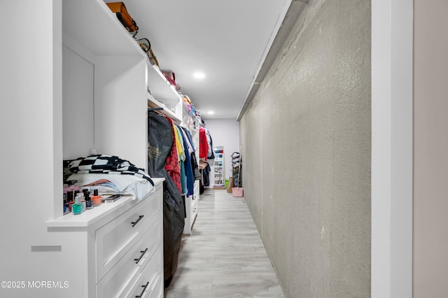 831 W Adams Ave, Pleasantville, NJ 08232 - photo 65