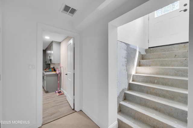 831 W Adams Ave, Pleasantville, NJ 08232 - photo 66