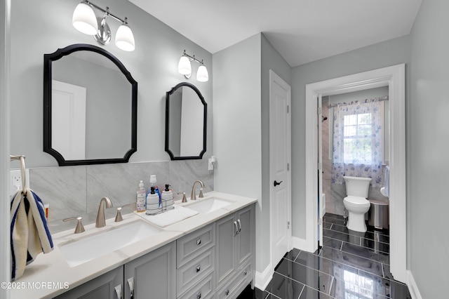 831 W Adams Ave, Pleasantville, NJ 08232 - photo 38