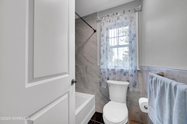 831 W Adams Ave, Pleasantville, NJ 08232 - photo 39