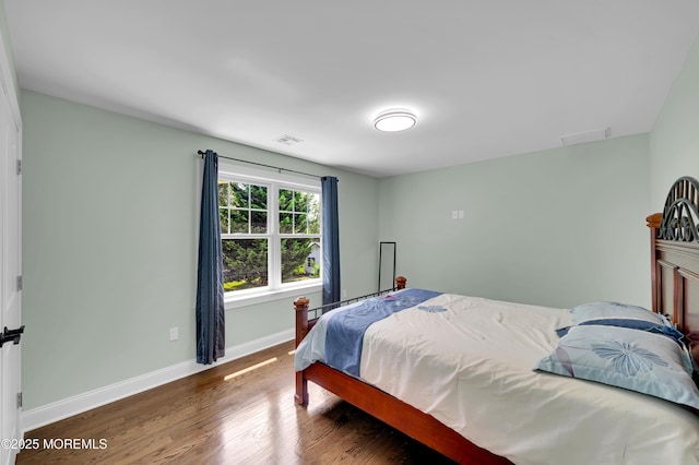 831 W Adams Ave, Pleasantville, NJ 08232 - photo 34