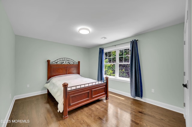 831 W Adams Ave, Pleasantville, NJ 08232 - photo 35