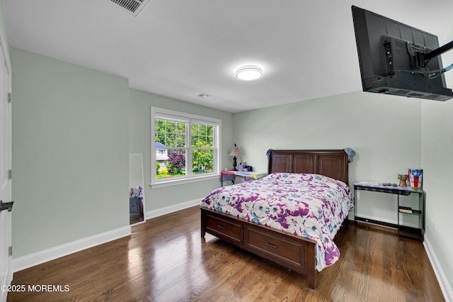 831 W Adams Ave, Pleasantville, NJ 08232 - photo 36