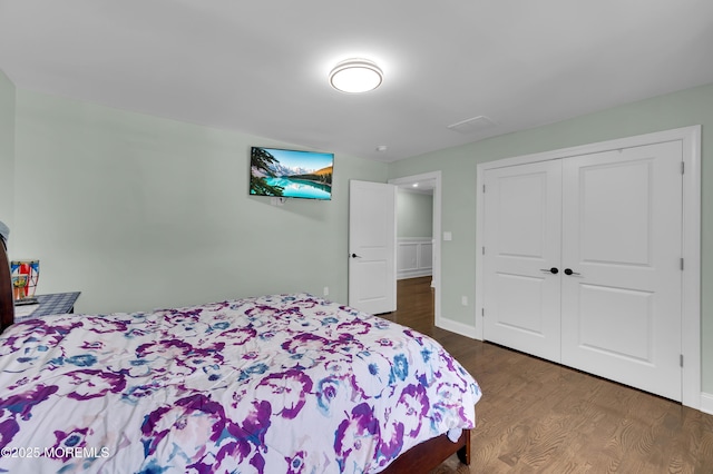 831 W Adams Ave, Pleasantville, NJ 08232 - photo 37